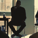 Illustration for article titled What Is TIDAL? Jay Z Explains
